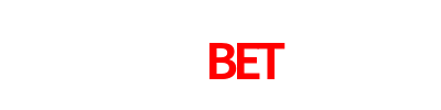 82bet.com
