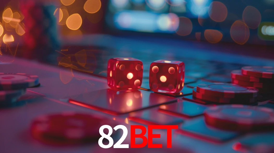 Security Systems 82bet