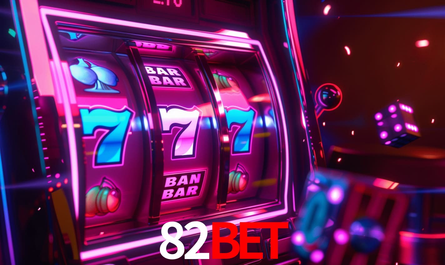 82bet Curitiba - Hall of Fame