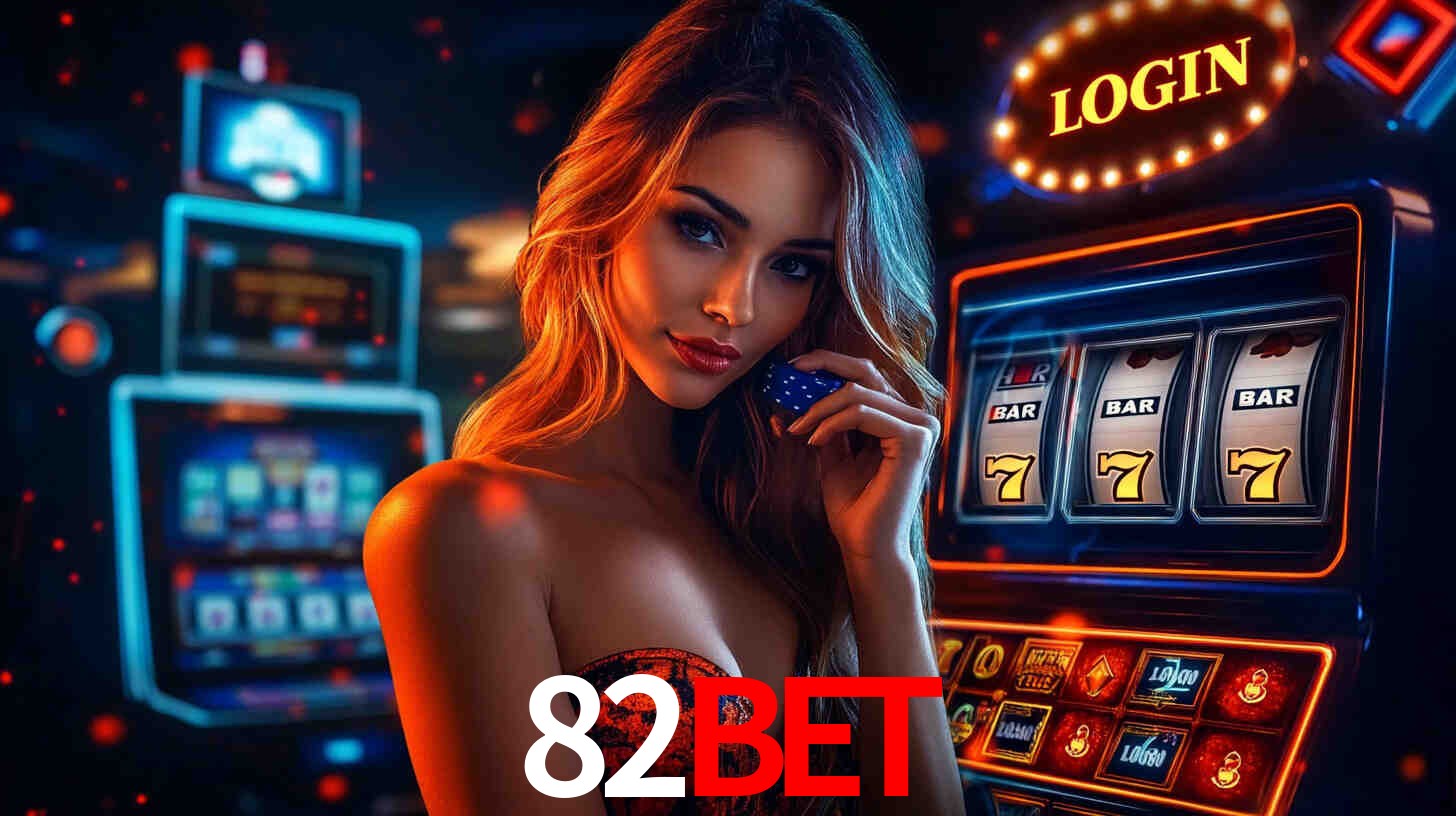82bet com login