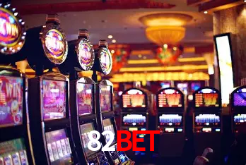 82bet Brasília - VIP Program