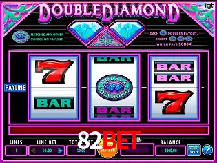 Descubra a Magia dos Jogos de Arcade no 82bet