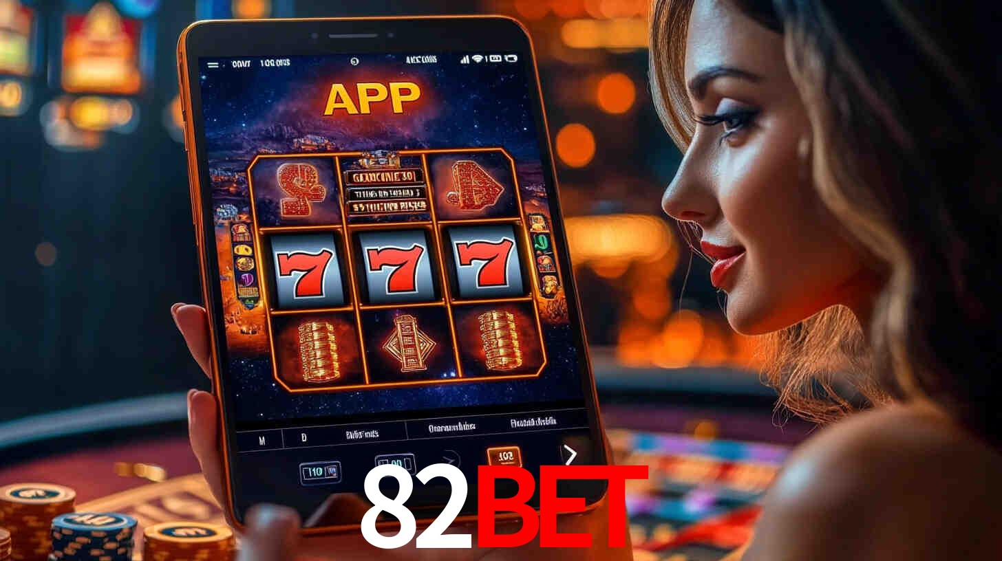 82bet.com