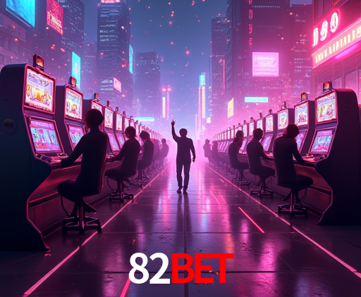 Apostas de Futebol 82bet