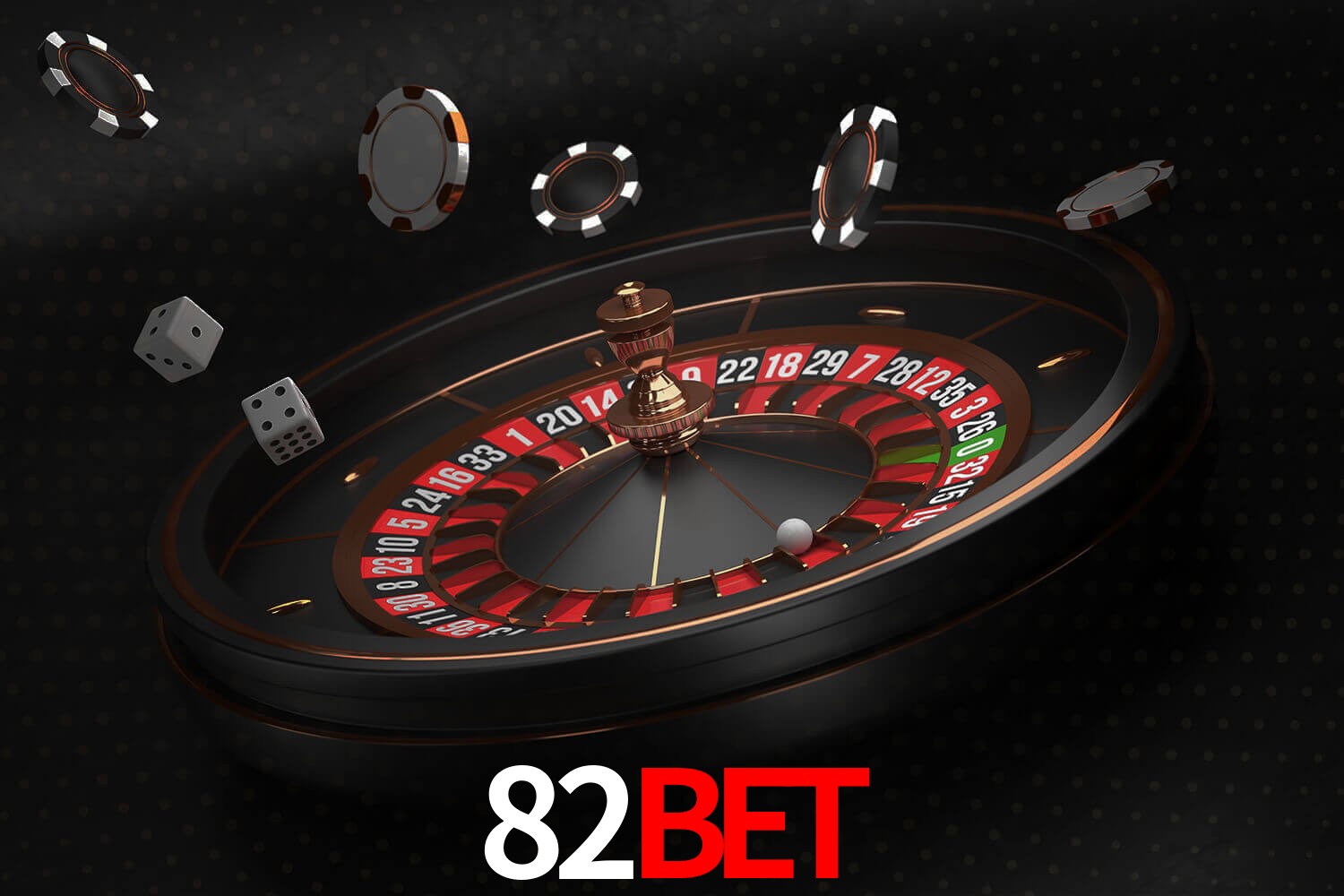 82bet,82bet.com