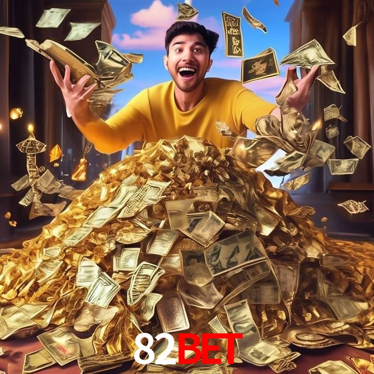 Estatísticas Esportivas 82bet