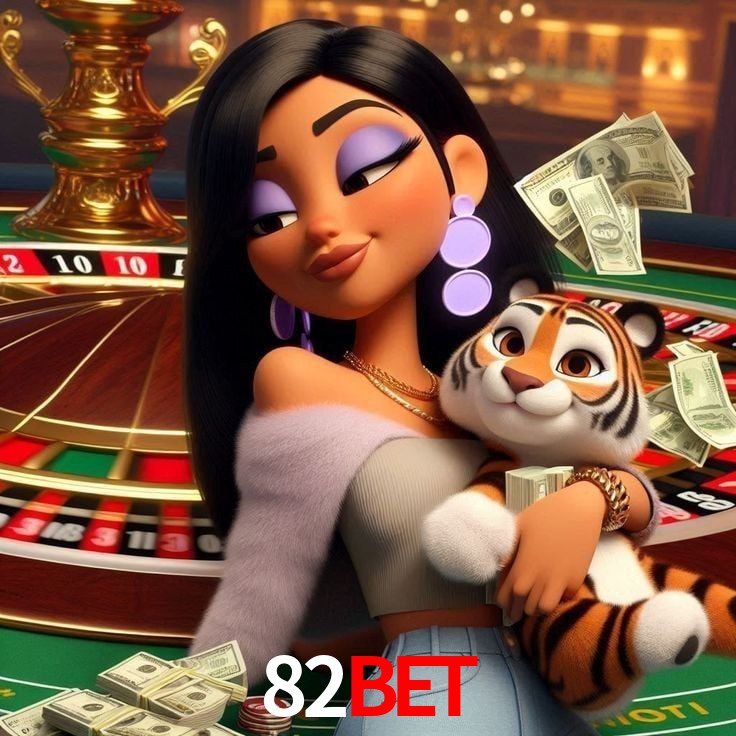 Game Statistics 82bet