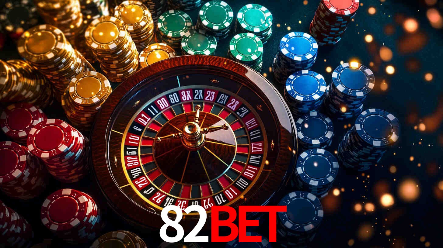 Tournaments 82bet