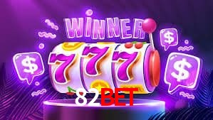 Player Reviews 82bet