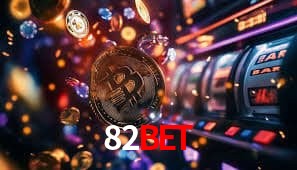 PIX Instantâneo 82bet