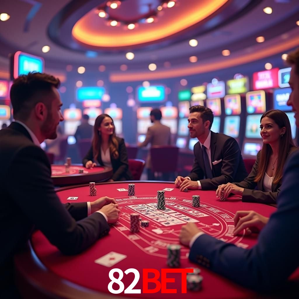 Estratégias Crash Games 82bet