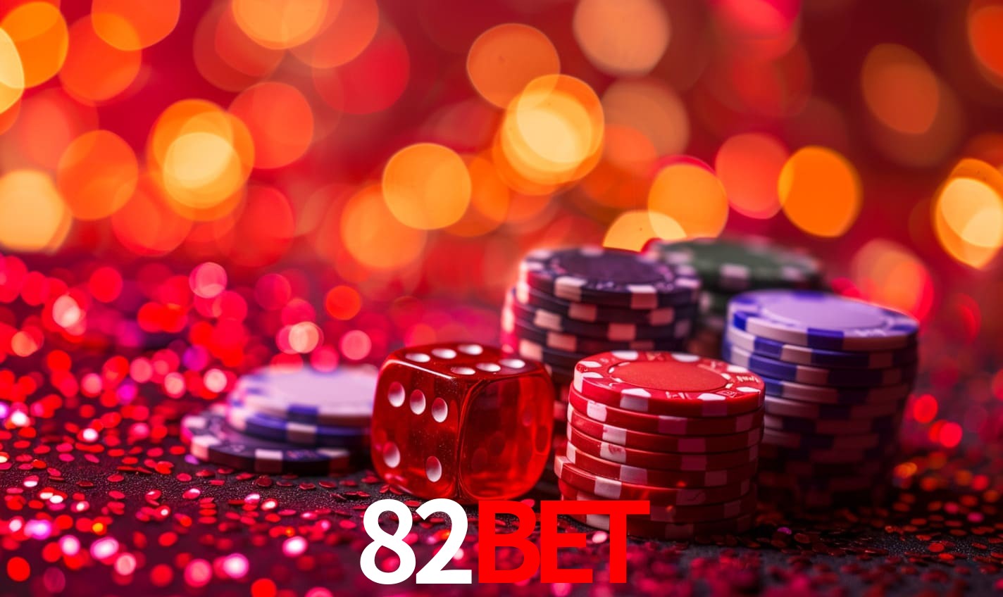 82bet Salvador - Strategies