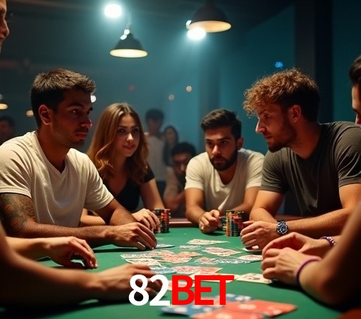 82bet Slot - 320+ Caça-Níqueis Premium