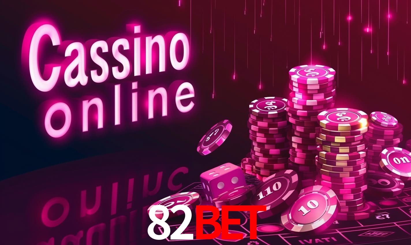 82bet Belo Horizonte - Provably Fair