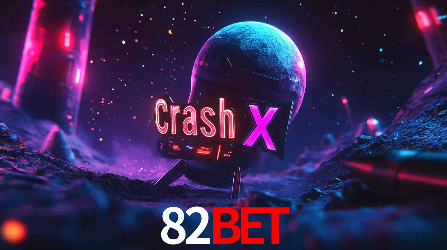 Apostas Esportivas na 82bet: Um Guia Completo