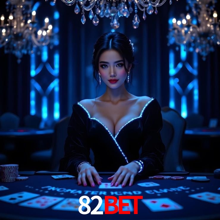 82bet São Paulo - Jogo Providers