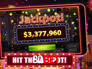82bet Brasília - Casino Guide