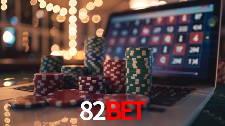 API Integration 82bet