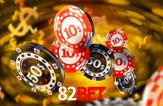 Avaliações dos Jogadores 82bet