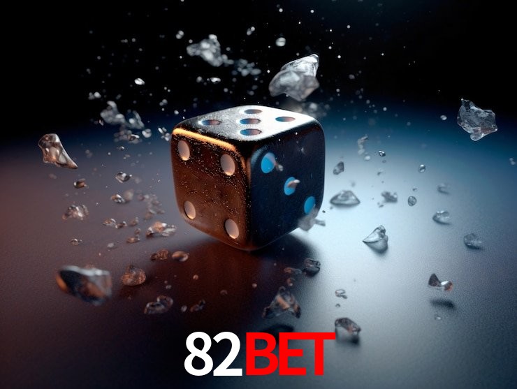 82bet Brasília - Leaderboards