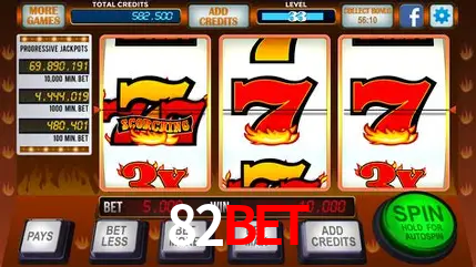 Descubra o Mundo do Cassino Online com 82bet