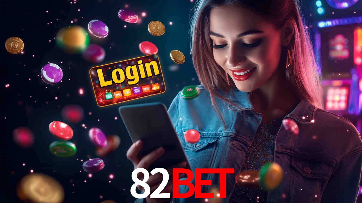 Descubra a Essência do 82bet: Nossa História e Compromissos