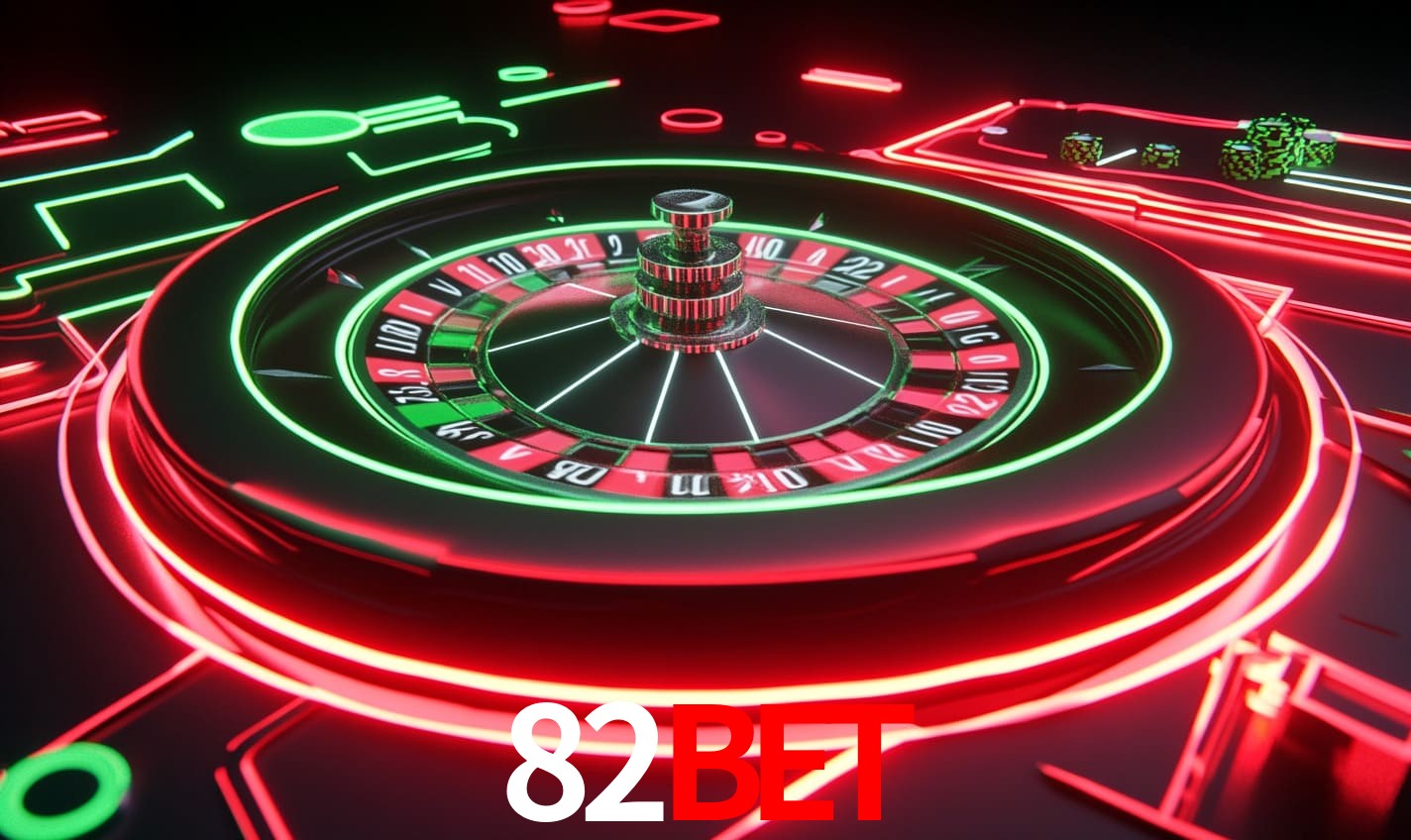 82bet São Paulo - Jogo Coleção