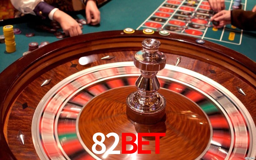 Jogo Spaceman 82bet