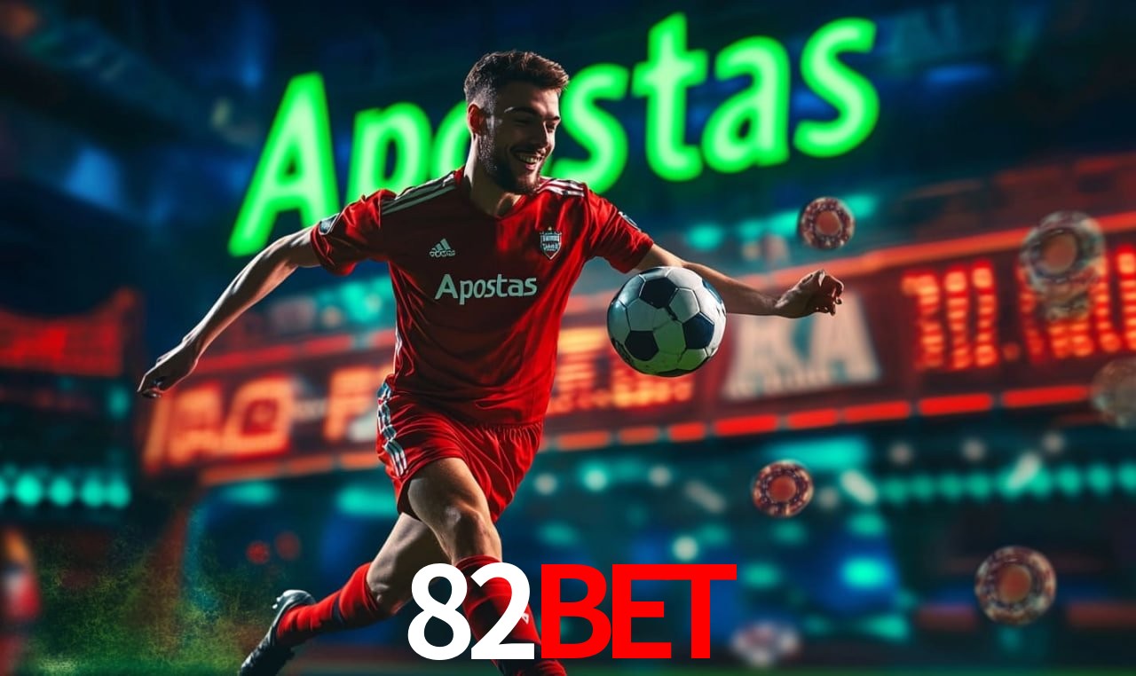 Casino Ao Vivo 82bet