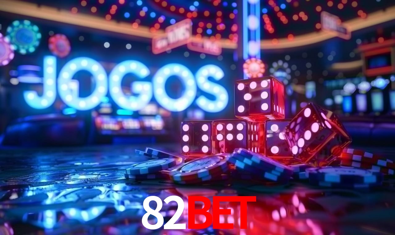 Mesa de Blackjack 82bet