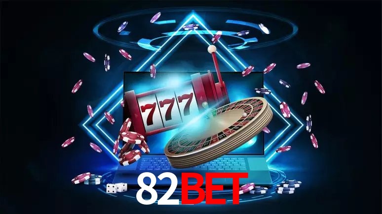 82bet Salvador - Statistics