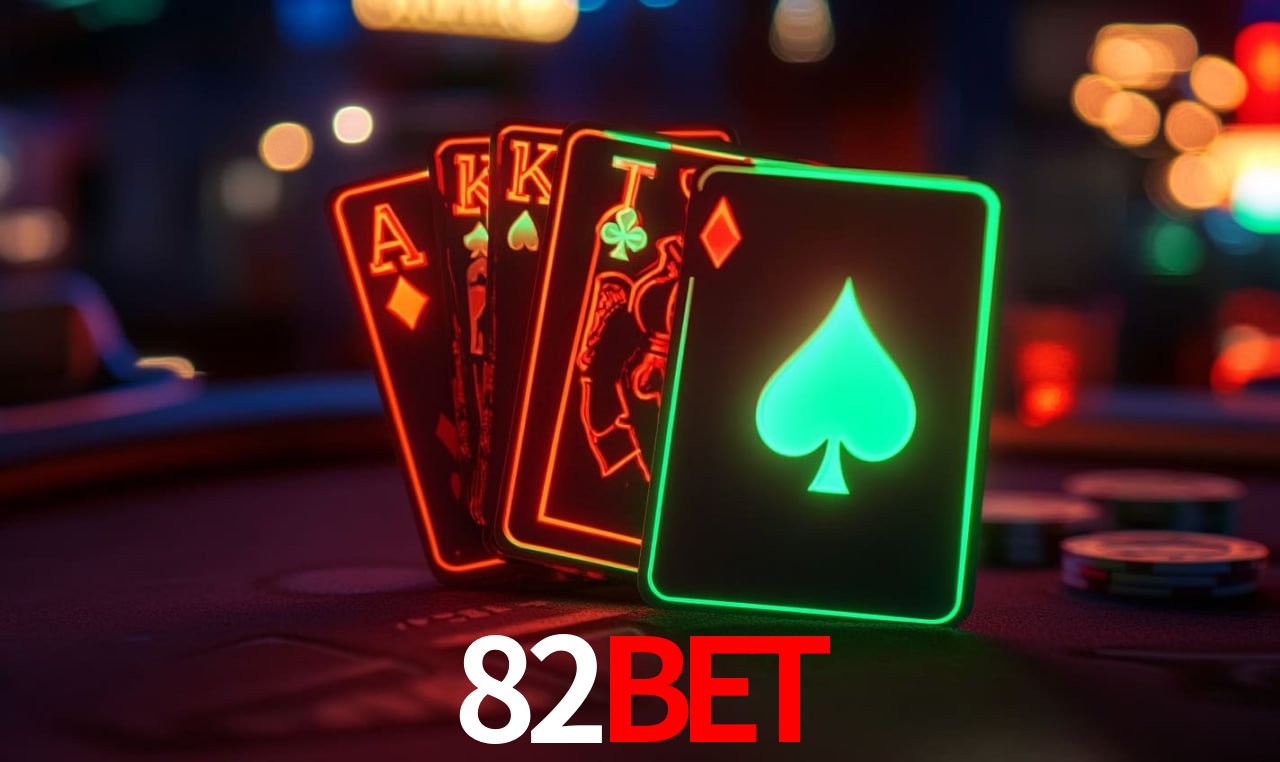 Integração de APIs 82bet