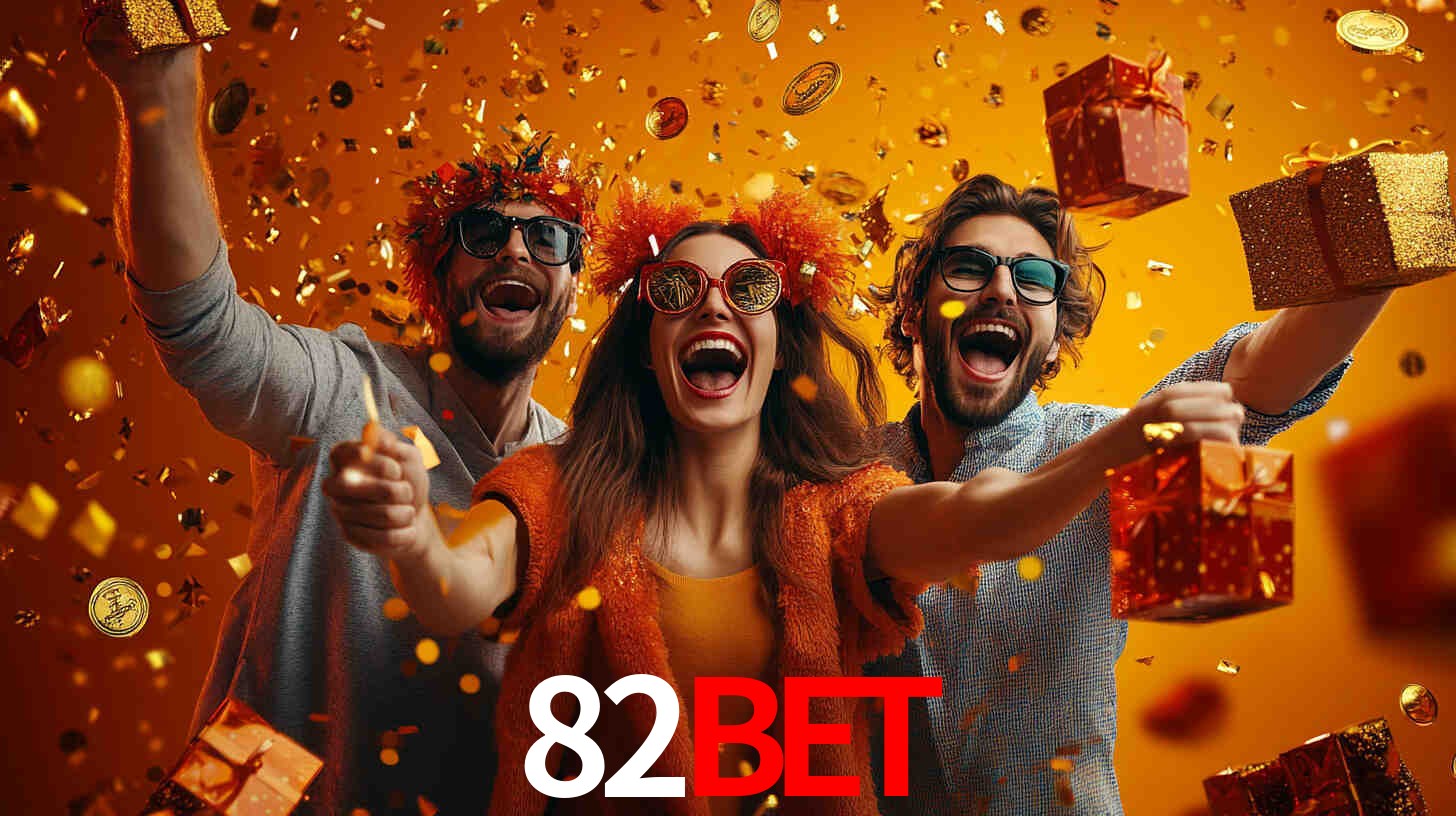 82bet com login