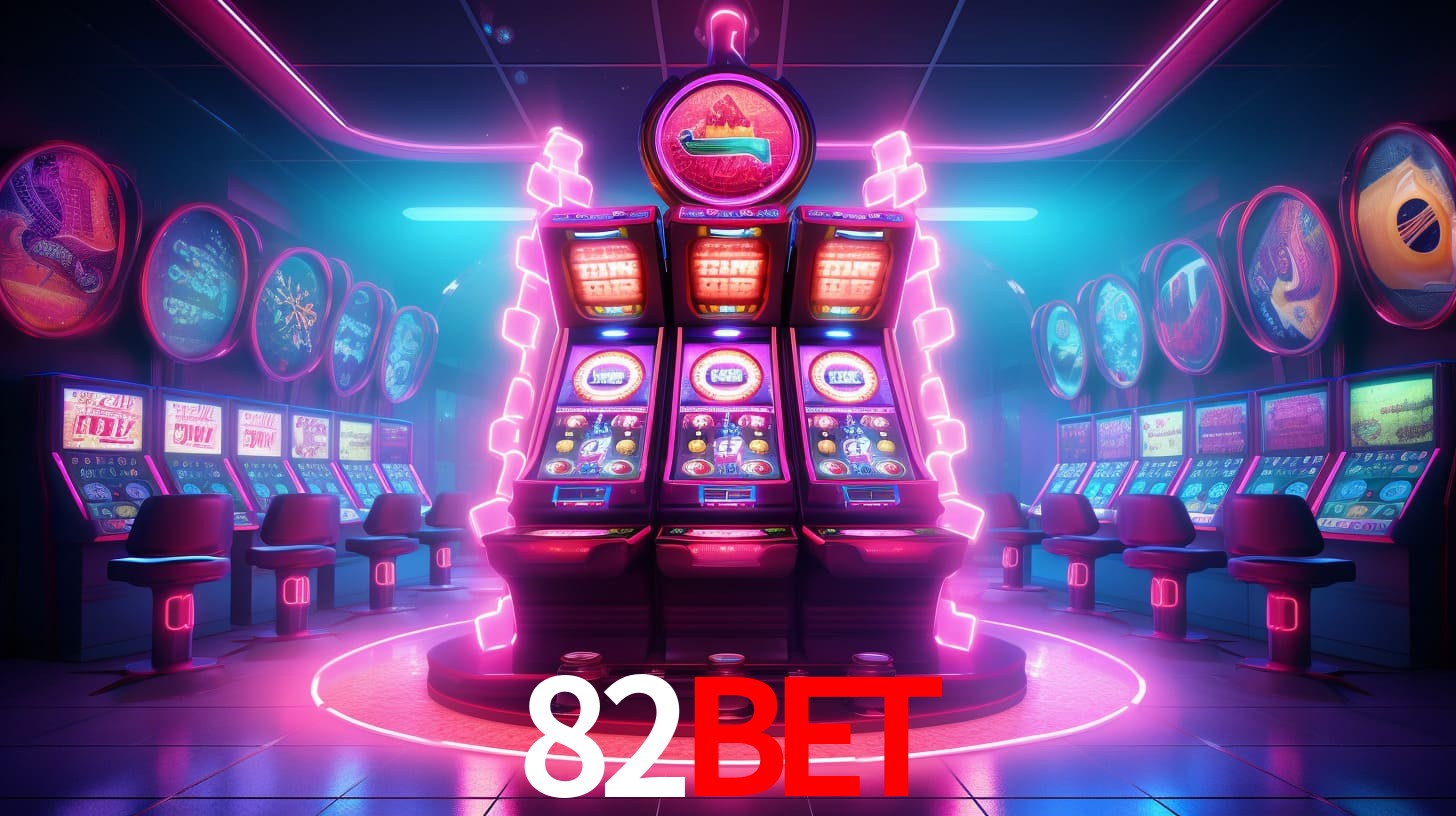 82bet.com