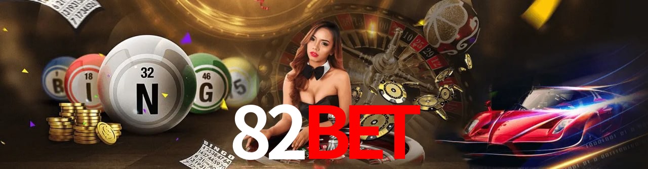 82bet Rio de Janeiro - Slot Strategy