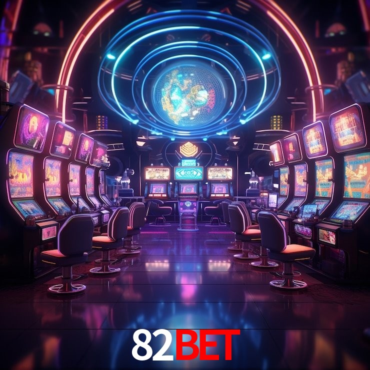 82bet Salvador - Football