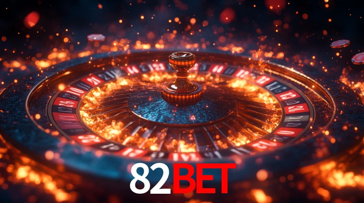 Premium Interface 82bet