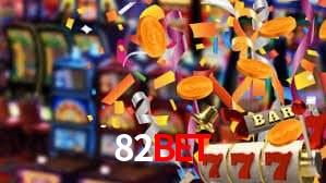 82bet com login