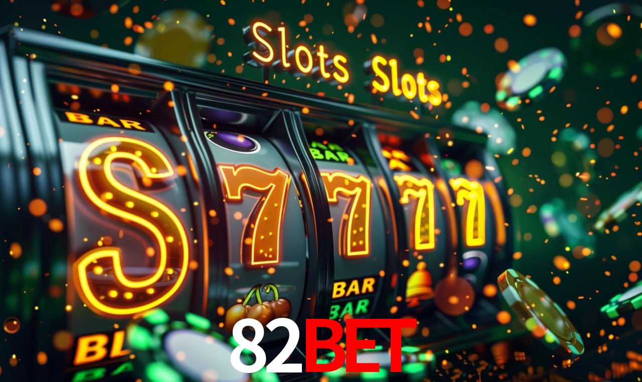 Estatísticas do Jogo 82bet
