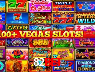 82bet Rio de Janeiro - Professional Dealers