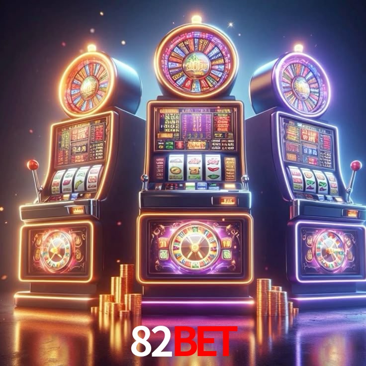 Ofertas Imperdíveis na 82bet: Promoções e Bônus Que Valem a Pena