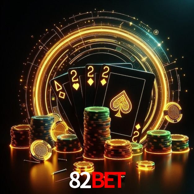 Promoção Relâmpago 82bet
