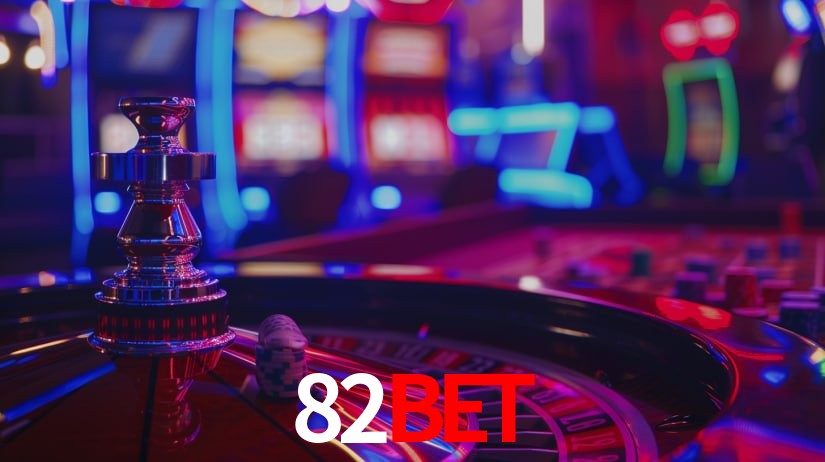 82bet,82bet.com
