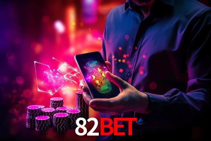 Apostas de Basquete 82bet