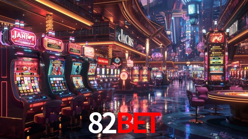 Secure Login 82bet