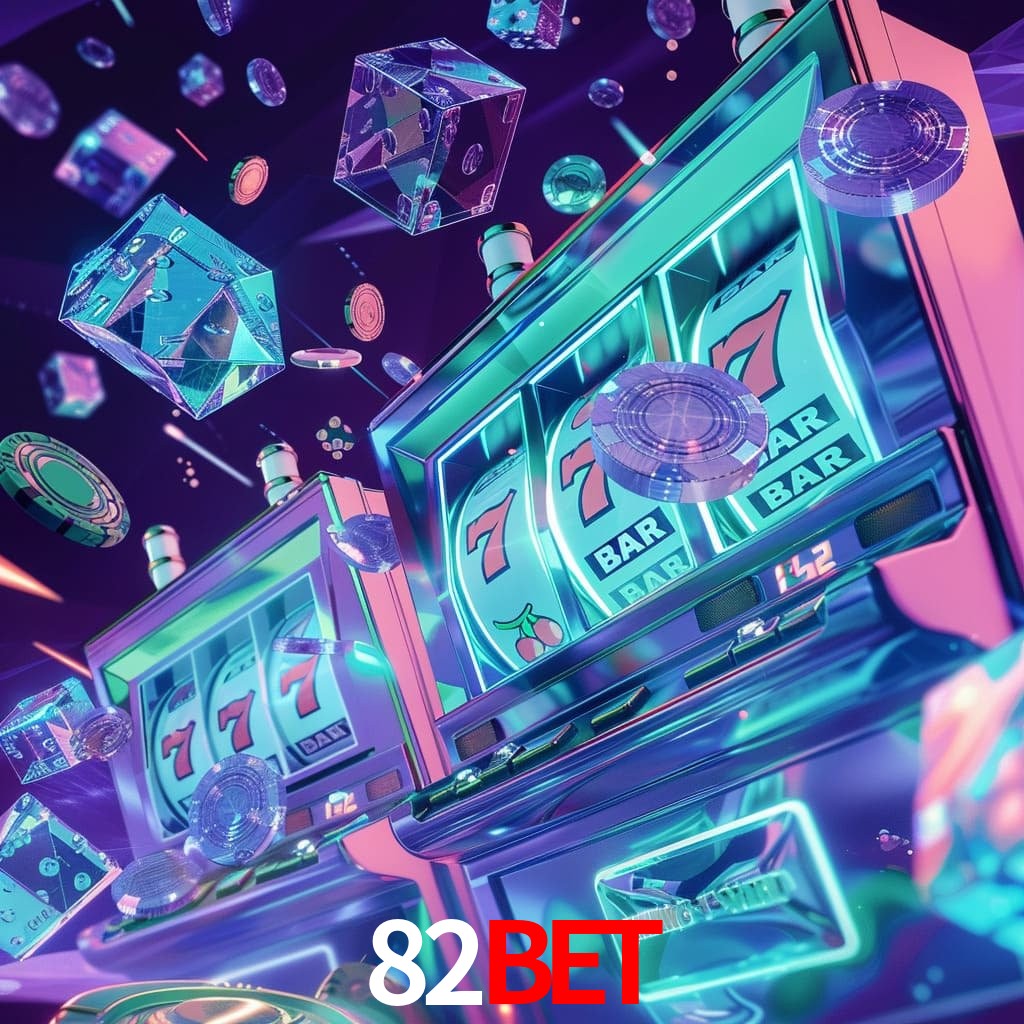 Interface Premium 82bet