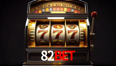 Apostas Esportivas na 82bet: Um Guia Completo