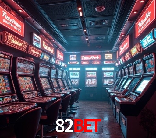 82bet São Paulo - Hot Promos