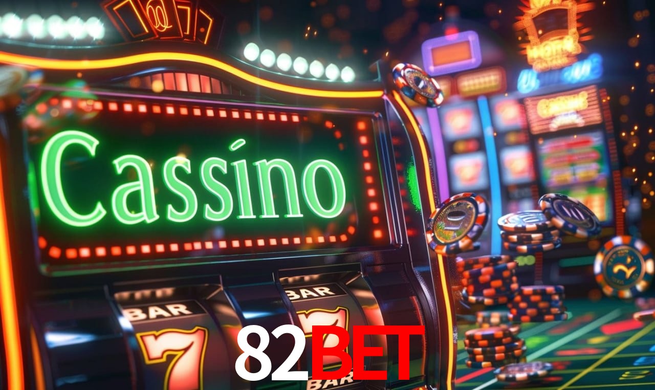 82bet - Pagamento PIX Instantâneo