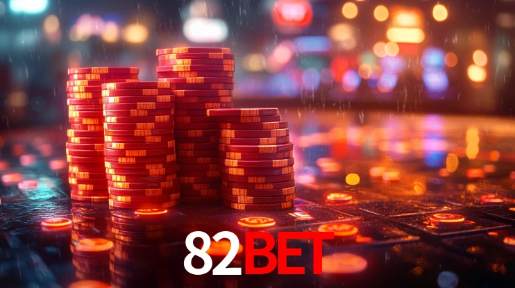 82bet,82bet.com